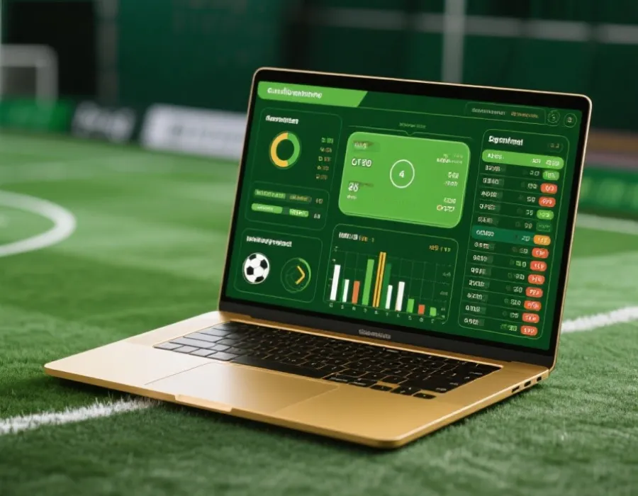 世界杯2026赔率预测网赔率对比示意图