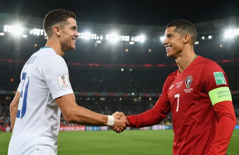 强强对话赛前观察