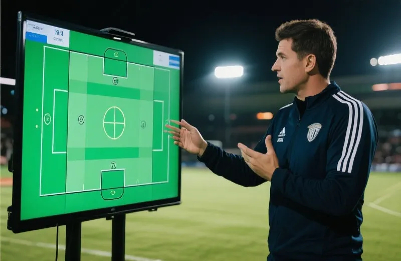 出线关键战分析