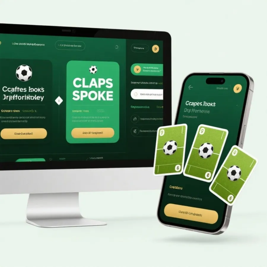 世界杯2026赔率预测网投注平台参考展示图