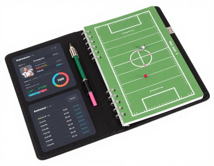 世界杯比赛分析与赔率学习示意图