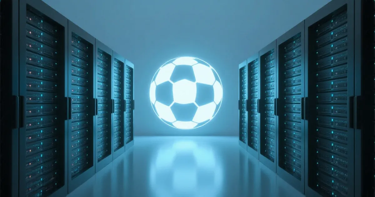 决胜2026世界杯：打造搜索霸榜的比赛结果知识库策略